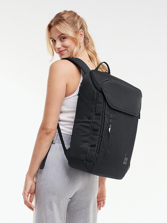Produktbild GOT BAG Pro Monochrome (25 l)