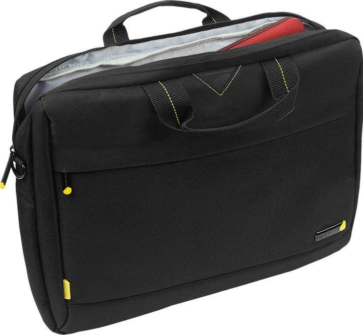 Immagine prodotto Tech Air 1204 Caricamento dall'alto classico moderno (14.10")