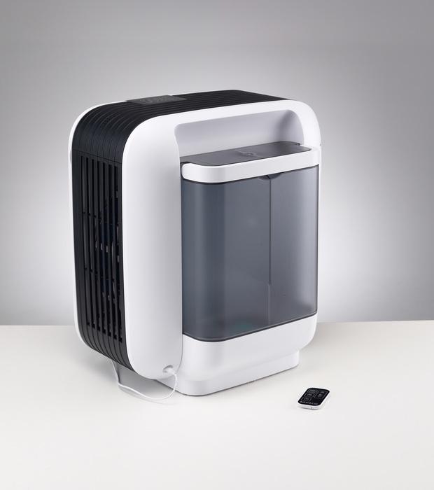 Produktbild Boneco H680 Hybrid (150 m²)