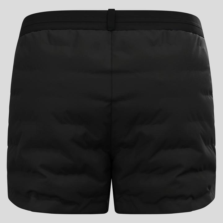 Image du produit Odlo Zeroweight Insulator (L)