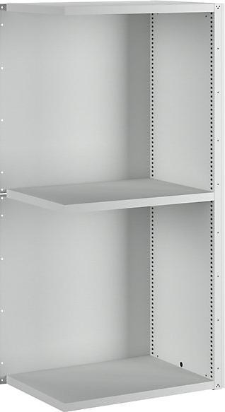 Produktbild Lista Schubladenregal (102 cm, 220 cm)