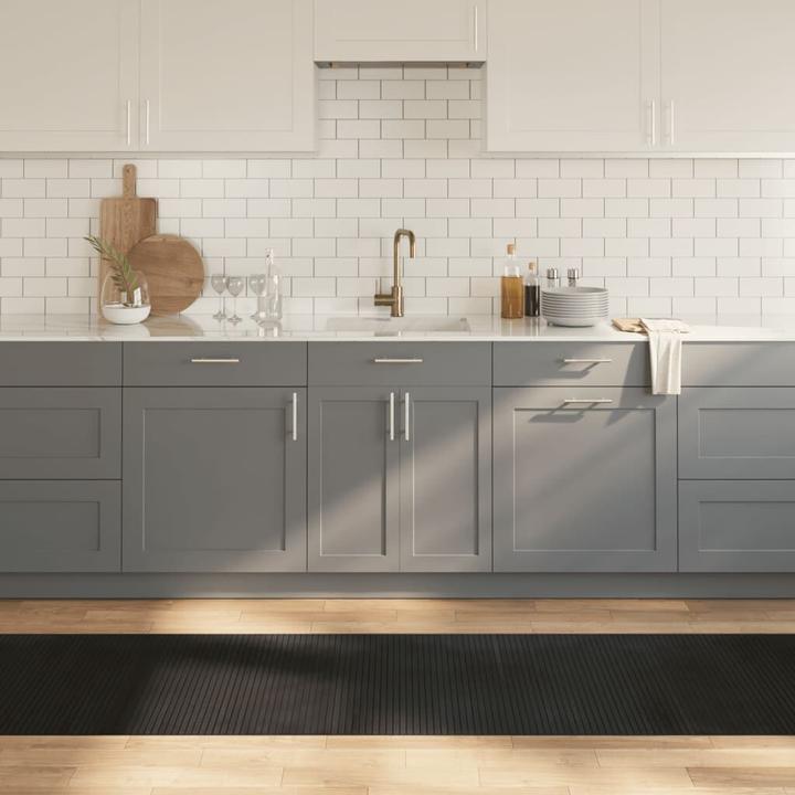 Immagine prodotto VidaXL Katlina (70 x 500 cm)