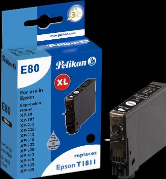 Actual product image Pelikan T181 (FC)