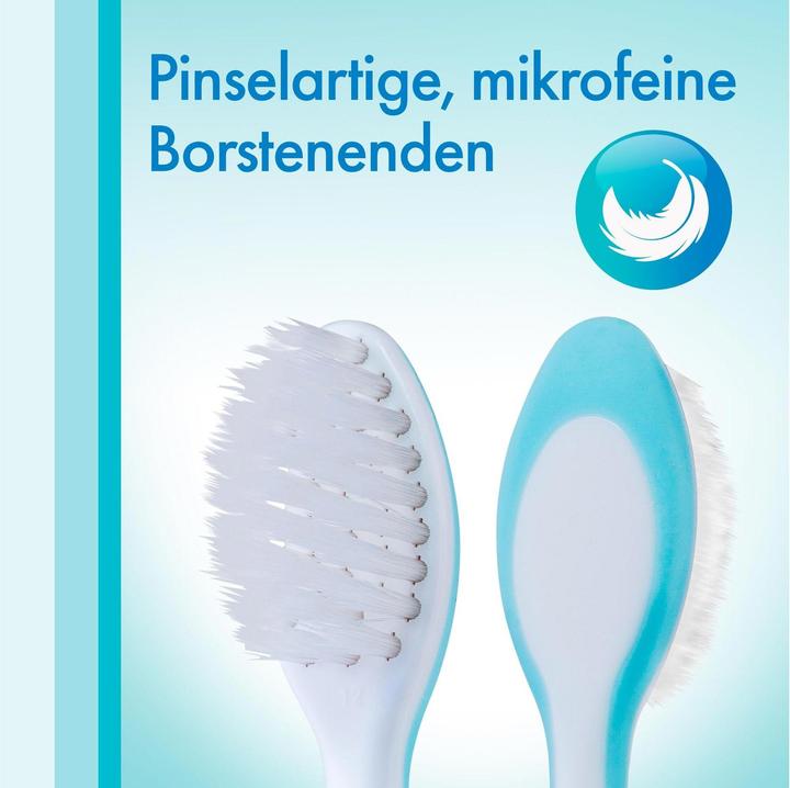 Immagine prodotto Meridol Protezione Gengive Morbido (Morbido, 1 x)