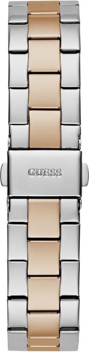 Immagine prodotto Guess GW0686L4