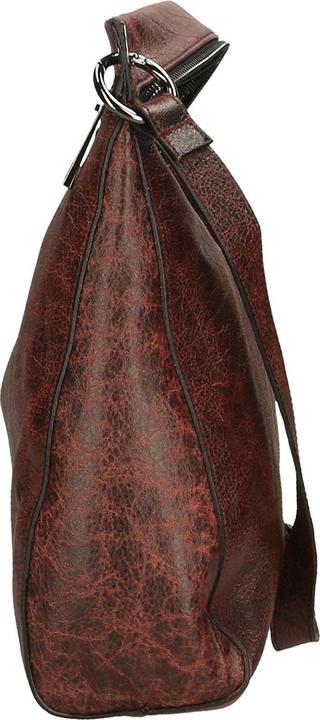 Image du produit Gave Lux Sac à bandoulière