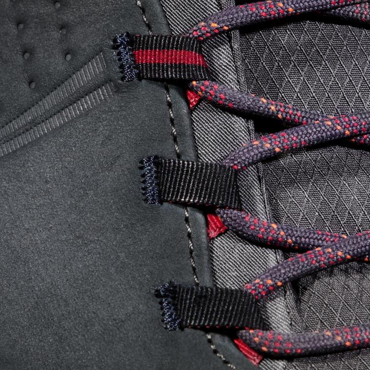 Produktbild Mammut Nova IV Mid GTX Women (39 1/3)