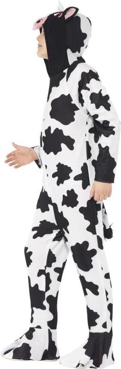 Actual product image Smiffys Party Animals: Cow (L)