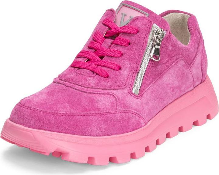 Image du produit Vitaform Sneaker Veloursleder Soft (40)