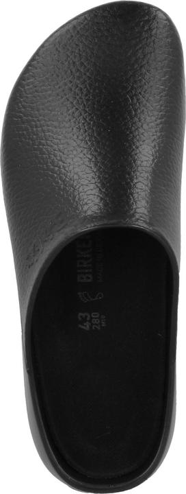 Produktbild Birkenstock Super Birki (46)