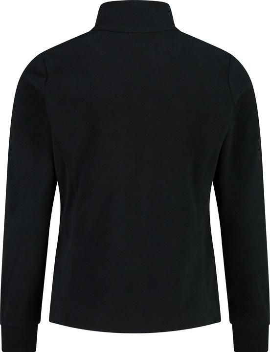 Actual product image CMP Campagnolo Girls Arctic Fleece (116)