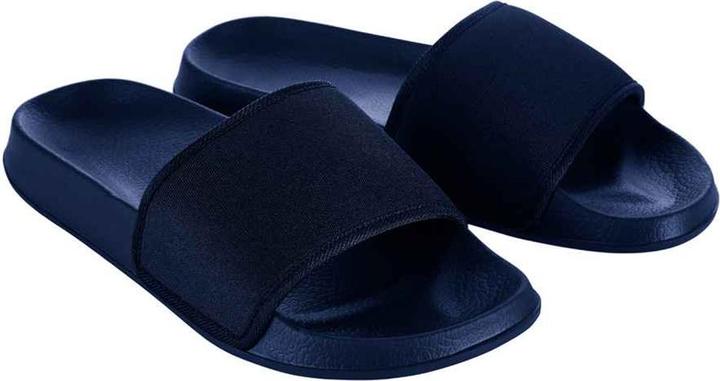 Immagine prodotto Awdis Sliders Adulto Unisex (44.5)