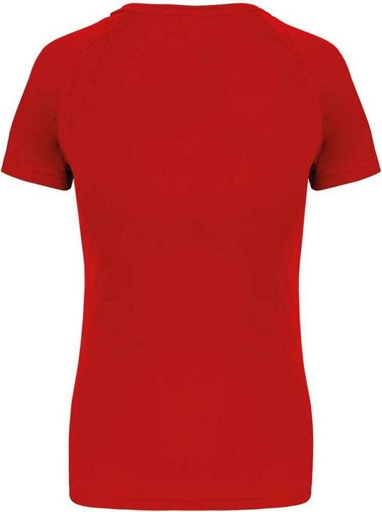 Immagine prodotto Proact Maglietta Donna (L)