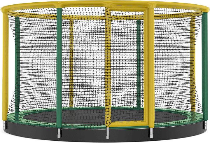 Image du produit Akrobat Trampoline Gallus Inground (366 cm)