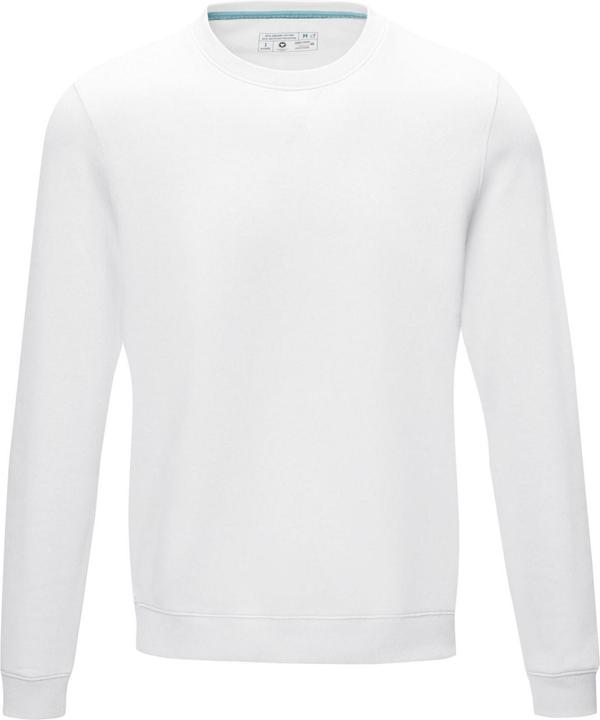 Elevate NXT Jasper Pullover
