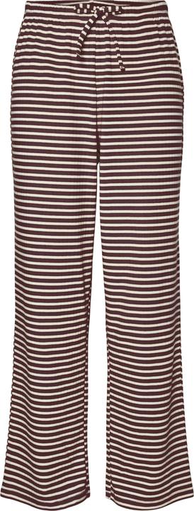 Produktbild Pieces PCSOFFI HW WIDE FIT Hose (XL)