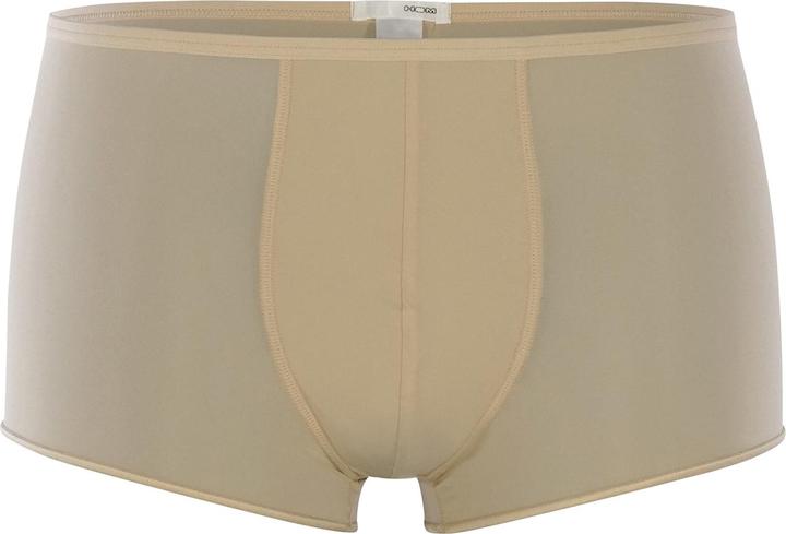 Produktbild HOM Plumes Trunk (M, Einzelpack)