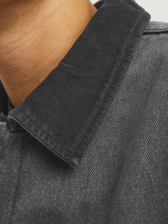 Produktbild Jack & Jones Jjijean Jjjacket W Sherpa Wi 200 Sn (L)