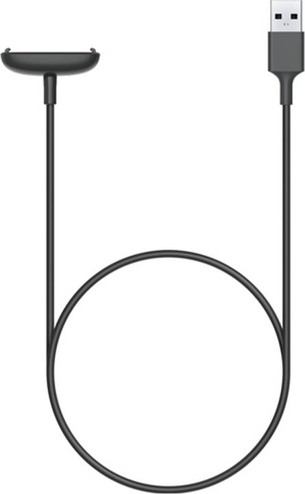 Immagine prodotto Fitbit Inspire 2 (37 mm)