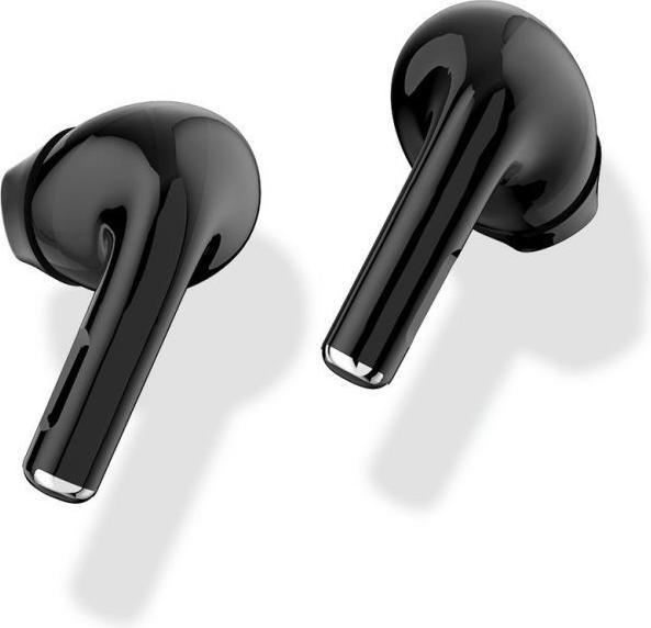 Immagine prodotto Dudao U15H TWS Bluetooth 5.1 belaidės juodos ausinės (120 h, Senza fili)