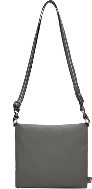 Immagine prodotto Pacsafe Go Umhängetasche RFID Schutz 24 cm