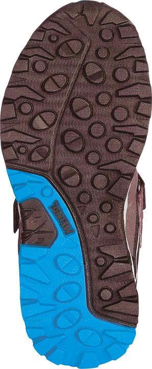 Actual product image Meindl Altino Junior GTX® (31)