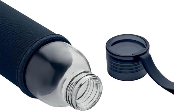 Image du produit MidOcean - Bouteille EBOR (0.50 l)