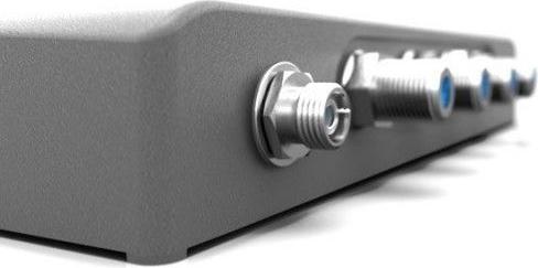 Produktbild Invacom OTX KIT 1310
