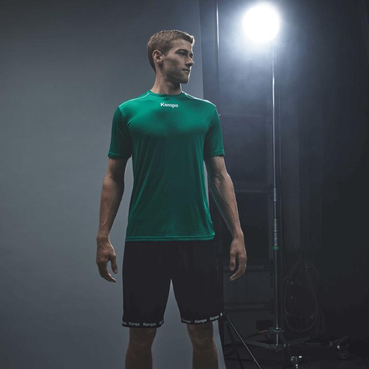 Image du produit Kempa Chemise Poly (M)