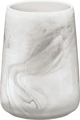 Marble (12 x 9 x 9 cm)