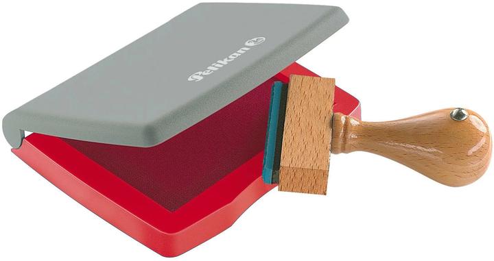 Produktbild Pelikan Stempelkissen
