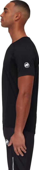 Immagine prodotto Mammut Maglietta Aenergy FL Uomo (XL)