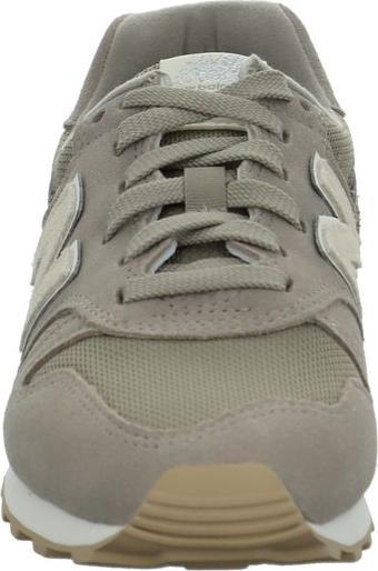 Produktbild New Balance WL373SH2 (37.5)
