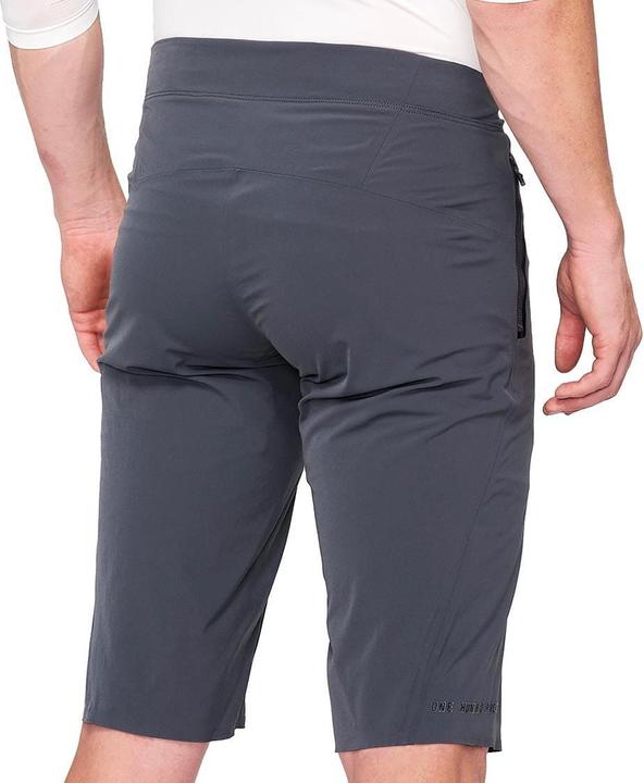 Immagine prodotto 100% Pantaloncini Celium (38)