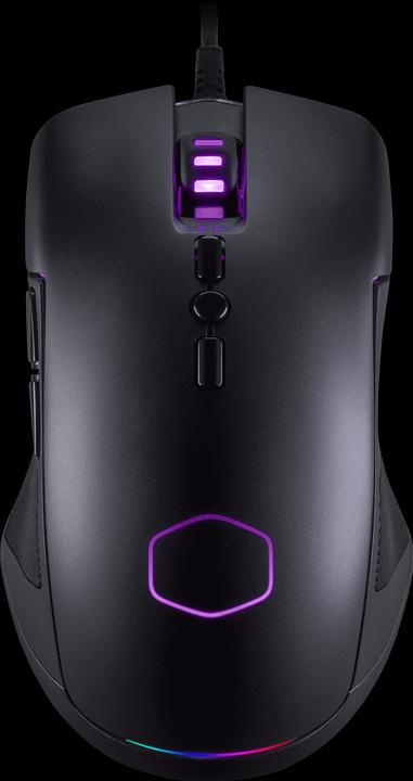 Immagine prodotto Cooler Master CM310 (Cablato)