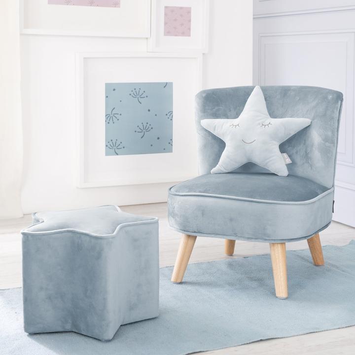 Immagine prodotto Roba Stella (32 x 8 x 19 cm)