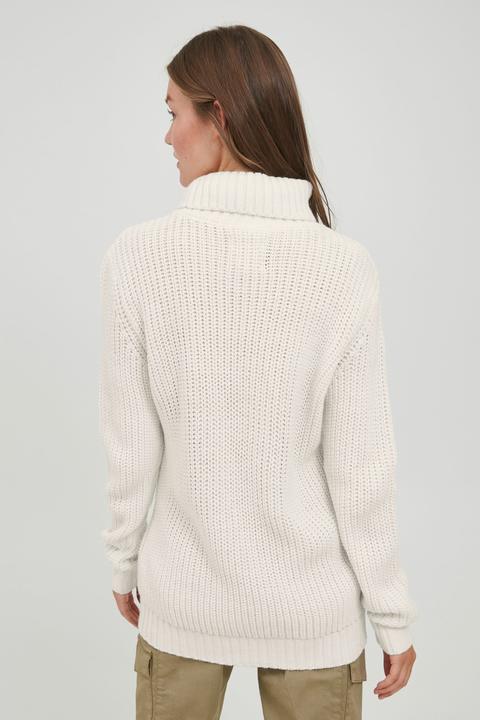 Immagine prodotto Oxmo OXNanna 21800047-ME (XS)