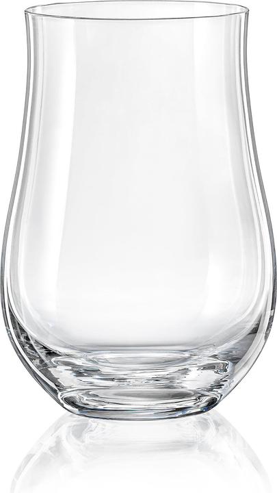 Image du produit Bohemia Cristal Tulipa (0.45 l, 6 x)