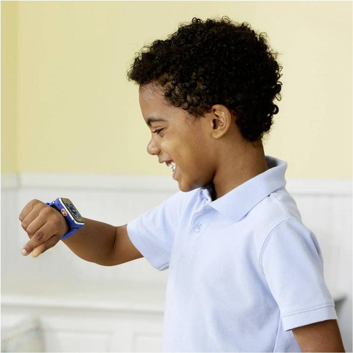 Productafbeelding VTech Kidizoom Smart Watch DX2 (Duits)