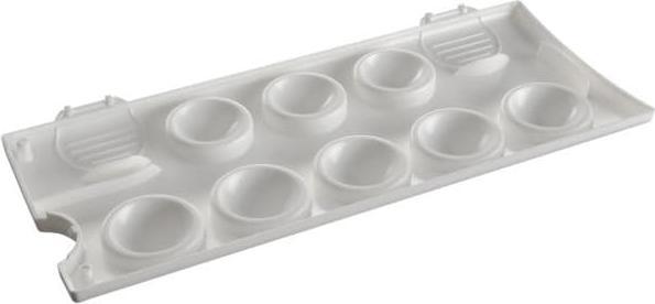 Immagine prodotto Pelikan Fontana di inchiostro opaco K12 (Multicolore, 49.50 ml)