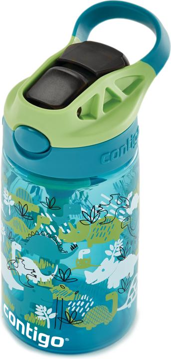 Actual product image Contigo Kids (0.41 l)