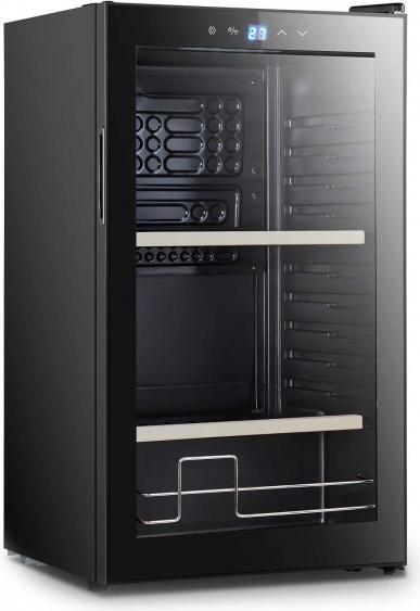 Image du produit La Sommelière SLS41