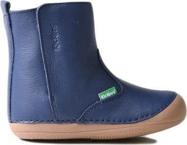Produktbild Kickers Stiefel (19)