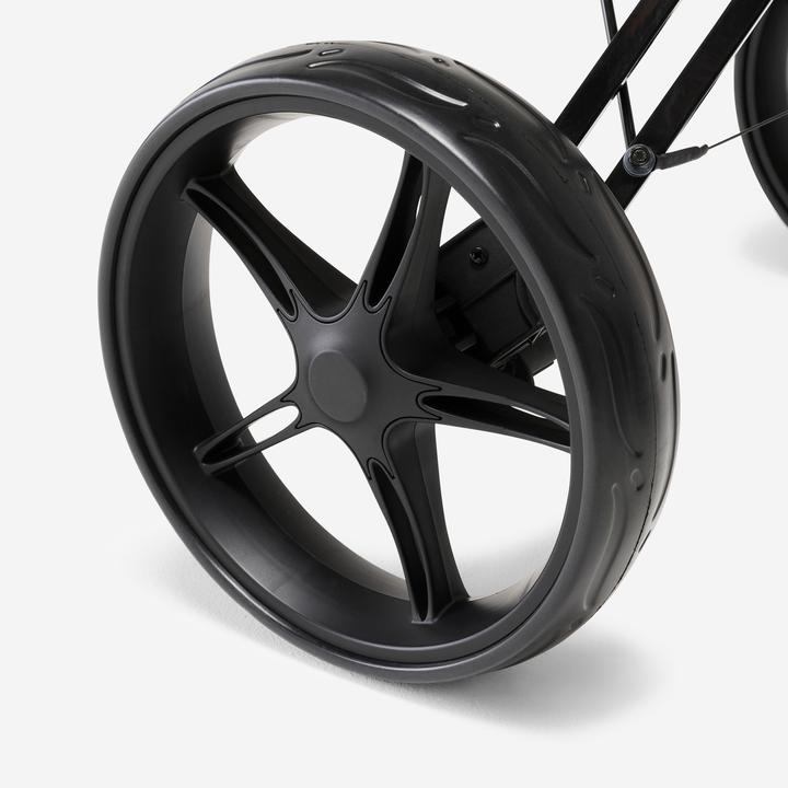Image du produit Inesis Chariot golf 3 roues, 500