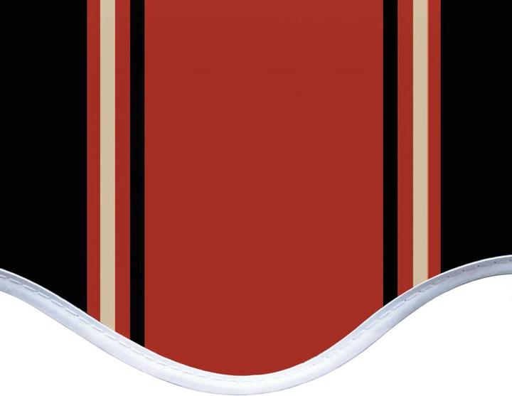 Actual product image VidaXL Lybed (450 x 350 cm)