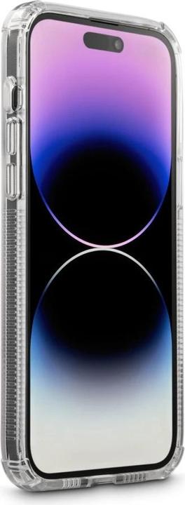 Immagine prodotto Hama Protezione estrema (Apple iPhone 14 Pro Max)