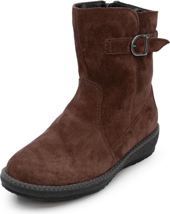 Produktbild Vitaform Stiefelette Soft (37)