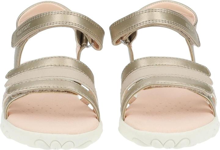 Image du produit Geox Sandalen (32)