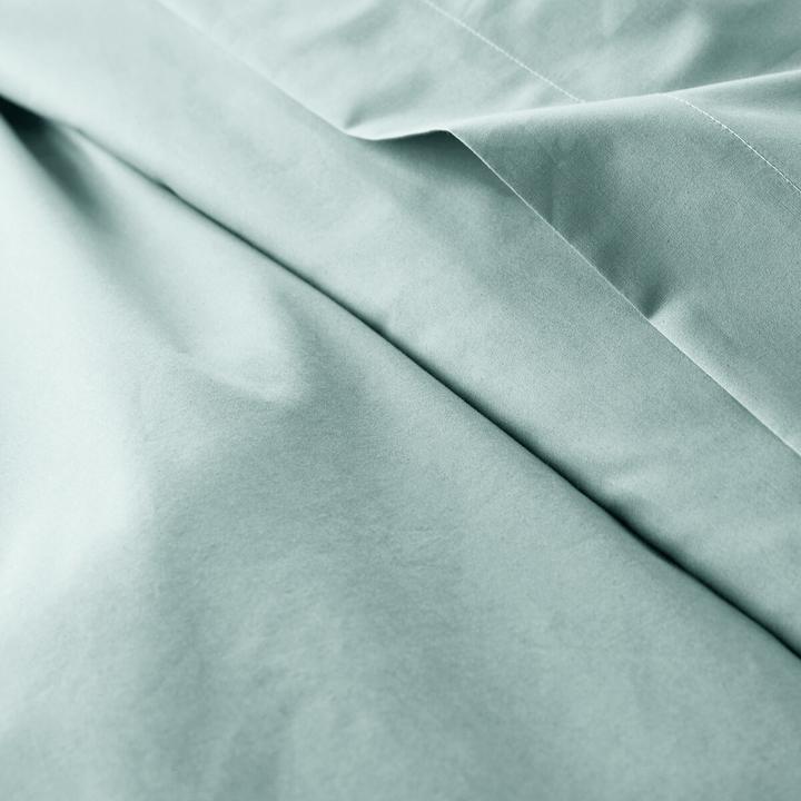 Produktbild La Redoute Interieurs Duvetbezug Scénario mit Reissverschluss (Duvetbezug, 140 x 200 cm)
