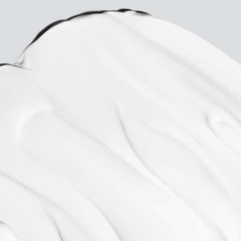 Image du produit Dermalogica Hydratants - Intensive Moisture Balance (100 ml, Crème 24h)